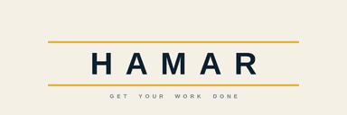 Hamar